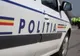 Dosar penal pentru o tânără de 18 ani, care a condus fără permis, și pentru proprietarul mașinii