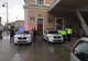 Video/ Moment de reculegere în memoria polițistului Cristian Amariei, căzut la datorie