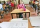Cinci clase de liceu nu vor fi suplimentate, în anul 2019 - 2020