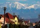 Patru localități și-au făcut Asociația "Zona Metropolitană Sibiu"