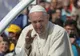 Papa Francisc, mesaj pentru români: "Fecioarei Maria vă încredinţez pe voi toţi"