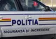 Poliţia desfăşoară "Săptămâna prevenirii criminalităţii". În Sibiu vor avea loc întâlniri cu elevii şi studenţii
