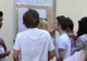 Peste 500 de contestații depuse la Evaluarea Națională