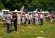 13.614 vizitatori, în prima săptămână a lunii iulie, la Muzeul ASTRA