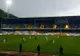 Gaz Metan a remizat cu Chindia Târgoviște, scor 2-2
