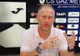 Apelul lui Edi Iordănescu pentru suporteri înaintea unui nou început