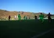 AMICALE SPANIA | Gaz Metan - Lincoln Red Imps 2-0