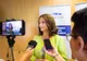 Pagubă de peste 600.000 de lei în bugetul județului. La Consiliul Județean au fost cumpărate telefoane de mii de euro