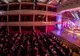 Piano Rocks, sold-out. Spectacolul va fi transmis live, pe Internet