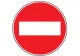 UPDATE: Traficul a fost realuat pe 9 Mai și Ocnei. În coletul suspect erau haine