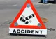 Băiatul, aflat în stare gravă în urma accidentului de la Hoghilag, a decedat