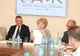 Astrid Fodor membru al delegației AMR la Consiliul European al Municipalităților și Regiunilor