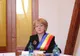 UPDATE: Astrid Fodor va acționa în instanță ordinul Prefectului. Până atunci unul dintre viceprimari îi preia atribuțiile