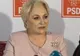 Liderii organizațiilor PSD vor avea target, la alegerile prezidențiale. Dăncilă: "Dacă nu îl ating, normal, trebuie să își dea demisia!"