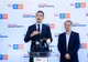 Sibianul Dan Barna, candidatul Alianței 2020 USR PLUS pentru Prezidențiale
