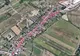 Traficul pe strada Podului, închis temporar pentru lucrări la canalizarea pluvială