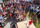 Peste 1.000 de participanți la Festivalul „Dansul Corbilor” din Hosman