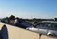 UPDATE| O mașină s-a răsturnat pe Valea Oltului. Sensul Vâlcea-Sibiu, deblocat