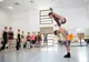 "Geneza" încheie stagiunea 2018 - 2019 a Teatrului de Balet Sibiu
