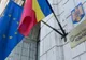 MFP aduce modificări importante schemelor de ajutor de stat 807/2014 și 332/2014