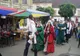 Weekend medieval la Mediaș