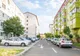 Proiectele de infrastructură ale Sibiului