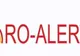 Sistemul de avertizare RO-ALERT testat de autorități