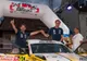 Sebastian Barbu și Bogdan Iancu concurează în acest weekend la Sibiu