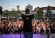 Începe o nouă ediție Sibiu Sound Festival