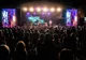 Peste 20 de trupe și artiști sibieni vor concerta la Sibiu Sounds Festival