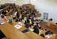 Patru studenți vorbesc într-o scrisoare deschisă despre discriminările de la ULBS. Care este răspunsul universității