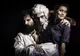 Teatru de calitate la Cetatea Slimnic și în satul Arpașu de Sus