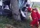 Accident pe Alba Iulia. O tânără de 24 de ani a ajuns la spital.