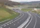 A fost scoasă la licitație Supervizarea Secțiunilor 1 și 5 ale Autostrăzii Sibiu-Pitești