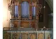 Concert de muzică veche de cameră organizat la Biserica din Gușterița