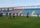 Gaz Metan a câștigat derby-ul județean cu FC Hermannstadt, scor 2-0