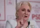 Dăncilă, Teodorovici și Fifor vin astăzi la alegerile președintelui PSD Sibiu