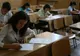 Profesorii susțin examenul de Definitivat miercuri, la "Goga"