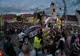 Prima victorie pentru un sibian, la Raliul Sibiului