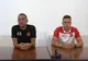 FC Hermannstadt joacă, astăzi, pe terenul deținătoarei Cupei României și a Supercupei