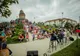 „Cool-Tura prin cartiereˮ, gata de start, cu 13 spectacole și ateliere