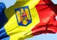Apă Canal SA a crescut tarifele la apă potabilă și canalizare