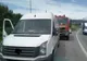 Angajatul unei firme din Sibiu, găsit fără suflare într-o benzinărie din Vâlcea