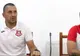 FC Hermannstadt joacă, vineri, la Târgu Mureș, cu Gaz Metan Mediaș