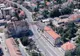 Începe amenajarea unui nou sens giratoriu, pe strada Hermann Oberth, la intersecția cu Fabricii