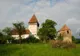 Concerte de muzică veche de cameră în Biserica Evanghelică din Hosman