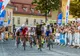 Al treilea titlu la Sibiu pentru Androni Giocattoli Sidermec