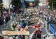Începe a 16-a ediție a Red Bull Romaniacs