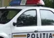 Mașină proiectată în alte două autoturisme de o șoferiță din Cisnădie