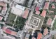 Noi locuri de parcare în Valea Aurie. Primăria a semnat un contract în valoare de 995.000 lei